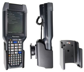 Brodit Halter Intermec CK3