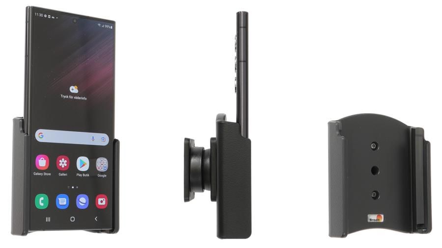 Brodit Halter Samsung Galaxy S22 Ultra 5G
