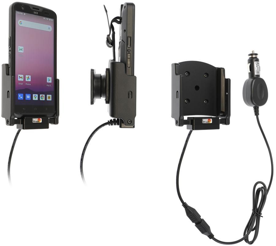 Brodit Aktive Halter M3 Mobile SL20- 3A