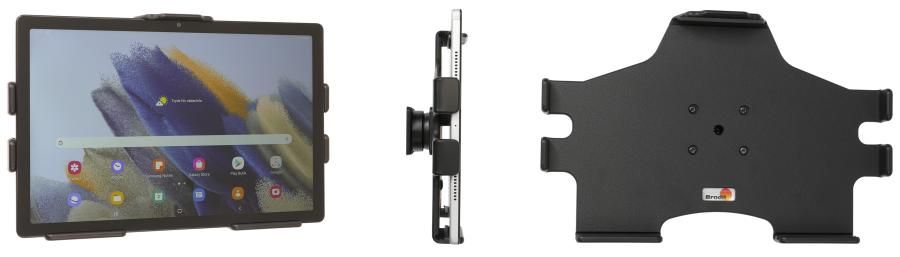 Brodit Halter Samsung Galaxy Tab A8 SM-X200/205
