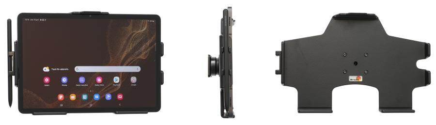 Brodit Halter Samsung Galaxy Tab S8 SM-X700