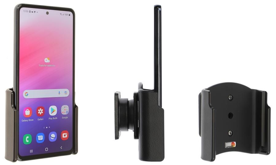 Brodit Halter Samsung Galaxy A53 5G SM-A536B/DS