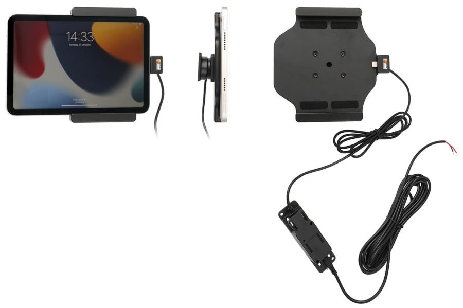 Brodit Festeinbau Halterung Apple iPad Mini 6